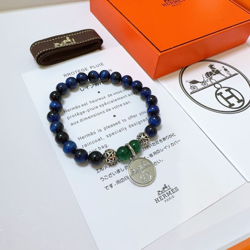 Hermes Bracelets